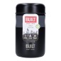 Built Professional 473ml Food Flask