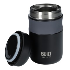 Built Professional 473ml Food Flask