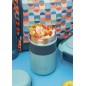 Built Retro 473ml Food Flask