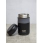 Built Professional 473ml Food Flask