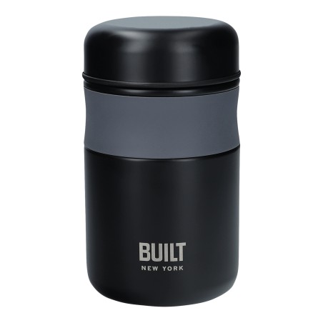 Built Professional 473ml Food Flask