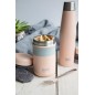 Built Mindful 473ml Food Flask