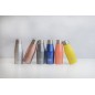 BUILT Apex 330ml Insulated Water Bottle - The Stylist Design
