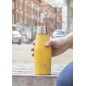 BUILT Apex 330ml Insulated Water Bottle - The Stylist Design