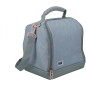 BUILT Bowery Insulated 7 Litre Lunch Bag - Mindful Design