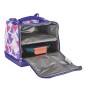 BUILT Bowery Insulated 7 Litre Lunch Bag - Active Design