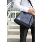 BUILT Bowery Insulated 7 Litre Lunch Bag - Professional Design