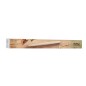 World of Flavours Italian Wooden Rolling Pin