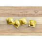 World of Flavours Italian Square Ravioli Cutter