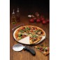 World of Flavours Italian Pizza Stone Set