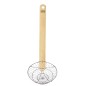 World of Flavours Oriental Bamboo Skimmer