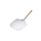 World of Flavours Italian Traditional Pizza Peel