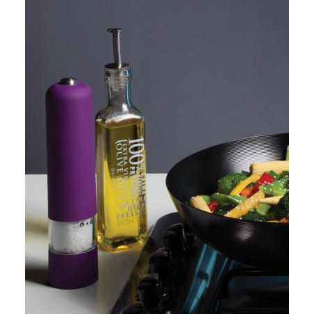 World of Flavours Italian Oil / Vinegar Bottle