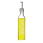 World of Flavours Italian Oil / Vinegar Bottle