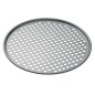 MasterClass Non-Stick 33cm Pizza Baking Pan