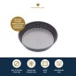 MasterClass Crusty Bake Non-Stick Deep Pie Pan / Tart Tin