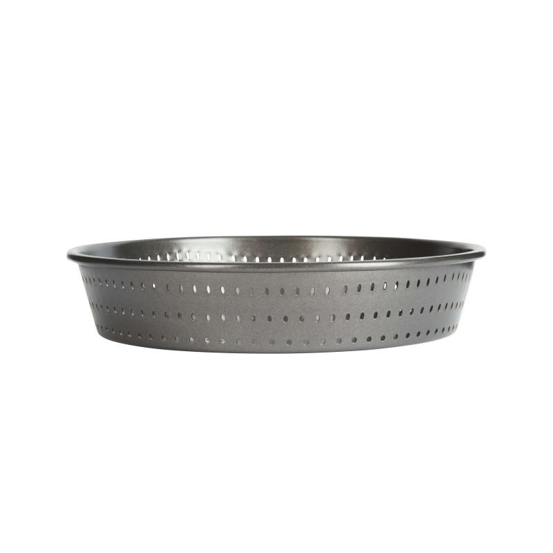 MasterClass Crusty Bake Non-Stick Deep Pie Pan / Tart Tin