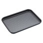 MasterClass Crusty Bake Non-Stick Baking Tray