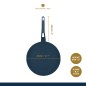 MasterClass Cast Aluminium Non Stick 28cm Frying Pan