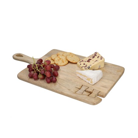 KitchenCraft Serenity Chopping Board