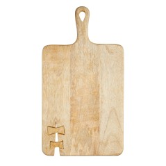 KitchenCraft Serenity Chopping Board