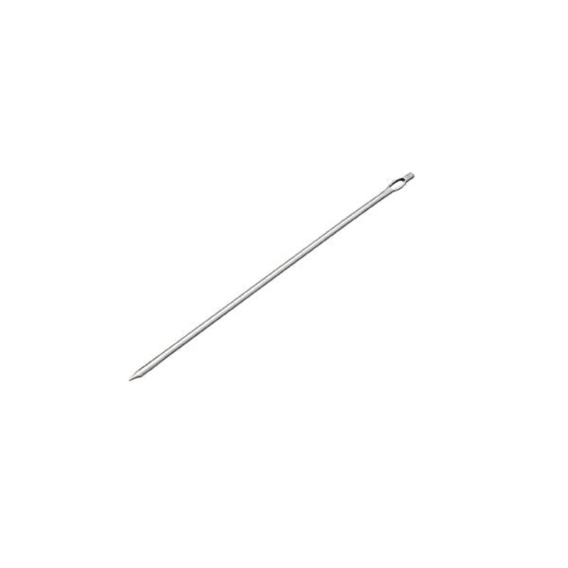 KitchenCraft Stainless Steel Trussing Needle