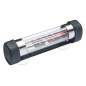 Taylor Pro Dual Food Storage Thermometer for Fridges and Freezers