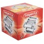 Imperia Italian Double Cutter Pasta Machine