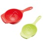 KitchenCraft Set of 2 Mini Colanders