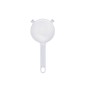 KitchenCraft Plastic 7cm Sieve