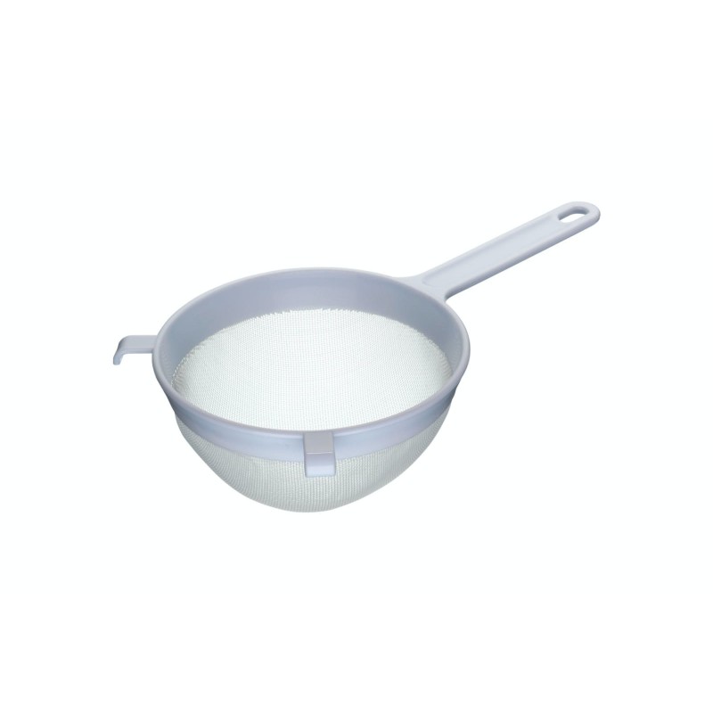 KitchenCraft Plastic 18cm Sieve