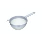 KitchenCraft Plastic 18cm Sieve