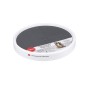 Copco Non-Skid Turntable, 30cm, White