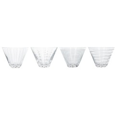 https://www.gr8-kitchenware.co.uk/22283-home_default/mikasa-cheers-pack-of-4-stemless-martini-glasses.jpg