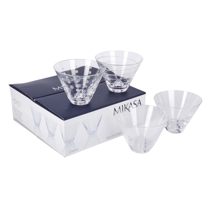 https://www.gr8-kitchenware.co.uk/22288-large_default/mikasa-cheers-pack-of-4-stemless-martini-glasses.jpg