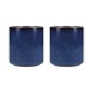 Mikasa Satori Porcelain 136ml Sake Cups