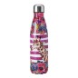 Mikasa Wild at Heart Giraffe Water Bottle, 500ml