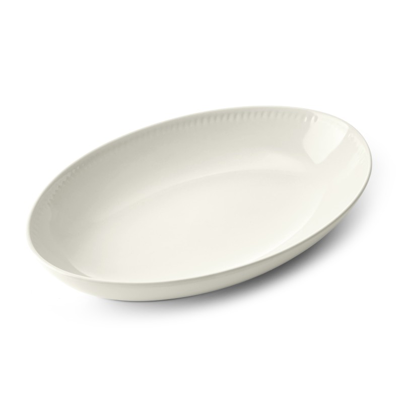 Mikasa serving platters best sale