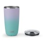 S'well Pastel Candy Tumbler with Lid, 530ml