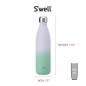 S'well Pastel Candy Bottle, 750ml