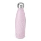 S'well Lavender Swirl Bottle, 500ml