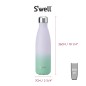 S'well Pastel Candy Bottle, 500ml