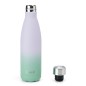 S'well Pastel Candy Bottle, 500ml