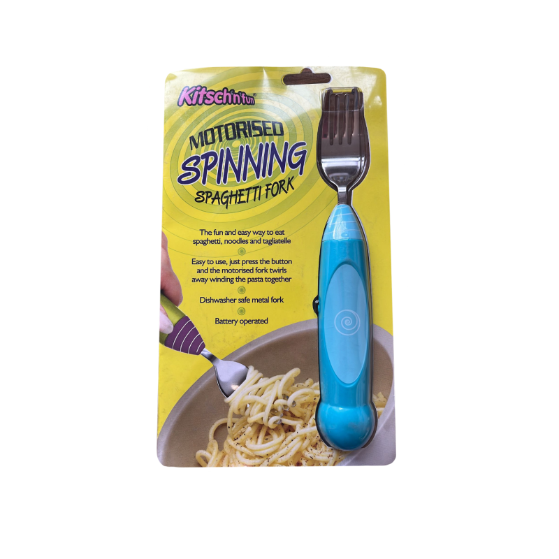 https://www.gr8-kitchenware.co.uk/23370-large_default/kitsch-n-fun-children-s-battery-operated-spinning-spaghetti-fork-light-blue.jpg