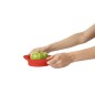 Chef'n Slicester™ Apple Prep Tool