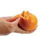 Chef'n ZeelPeel™ Orange Peeler