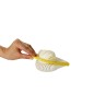 Chef'n FlipSlice™ Egg Slicer