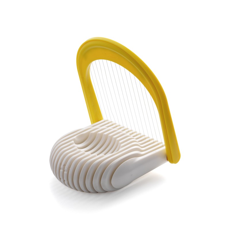 Chef'n FlipSlice™ Egg Slicer