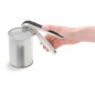 Chef'n EZ Squeeze® Can Opener