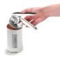 Chef'n EZ Squeeze® Can Opener